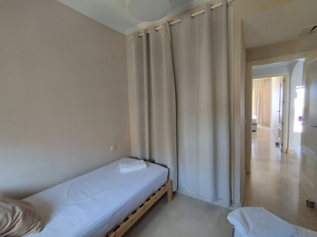 Property main view 12
