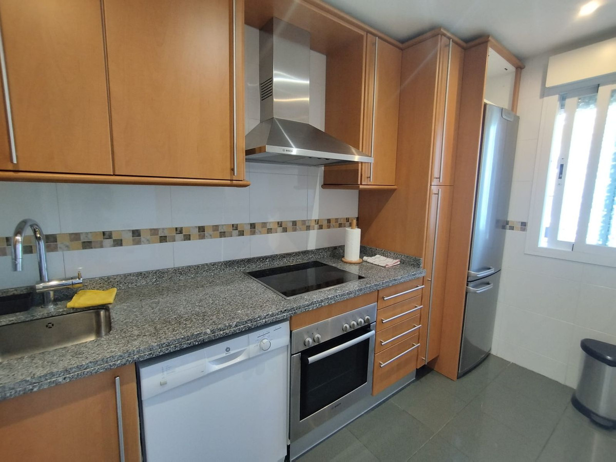 Property main view 13