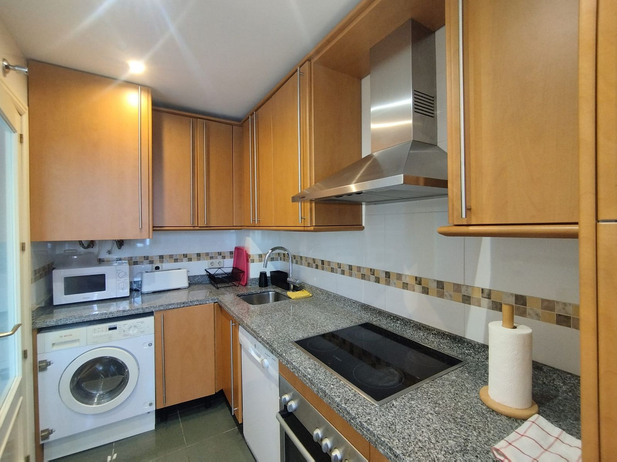 Property main view 14