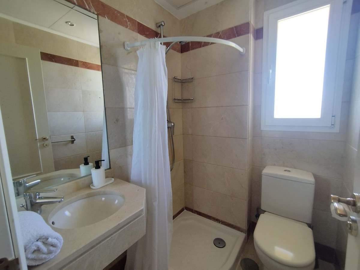 Property main view 15