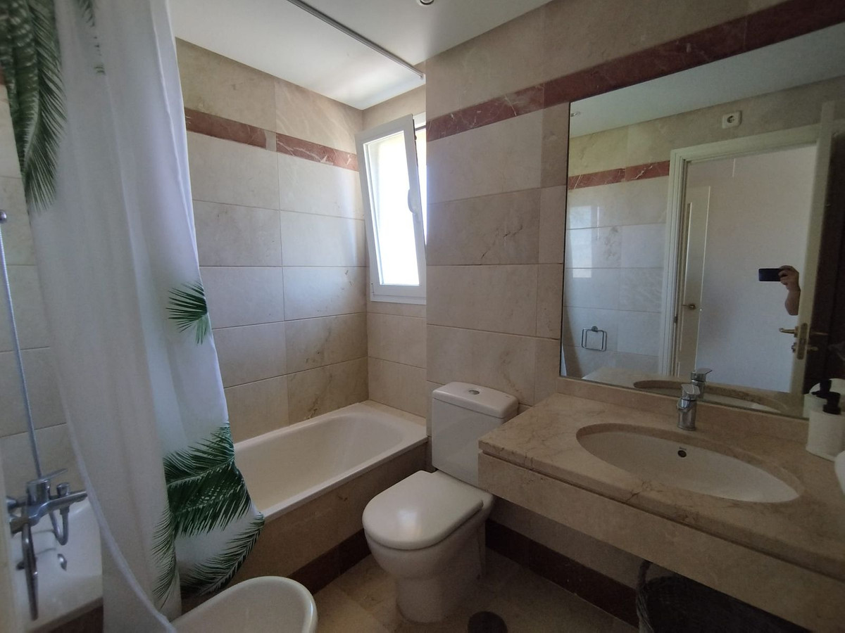 Property main view 16