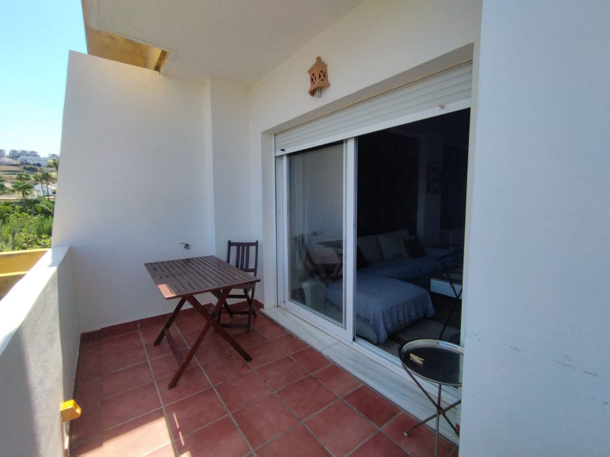 Property main view 17