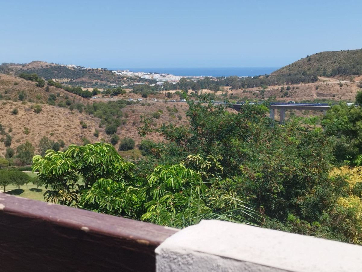 Property main view 18