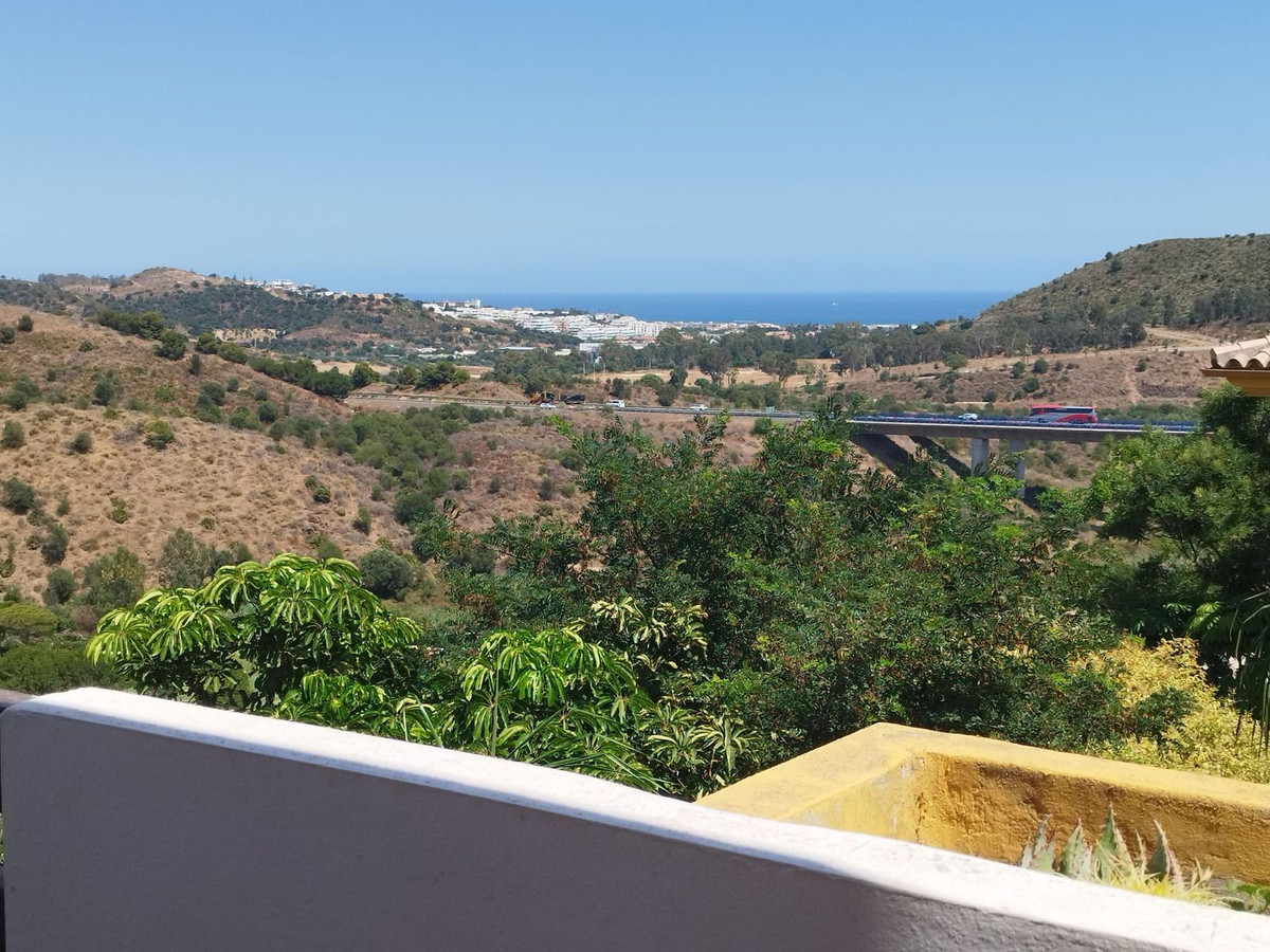 Property main view 2