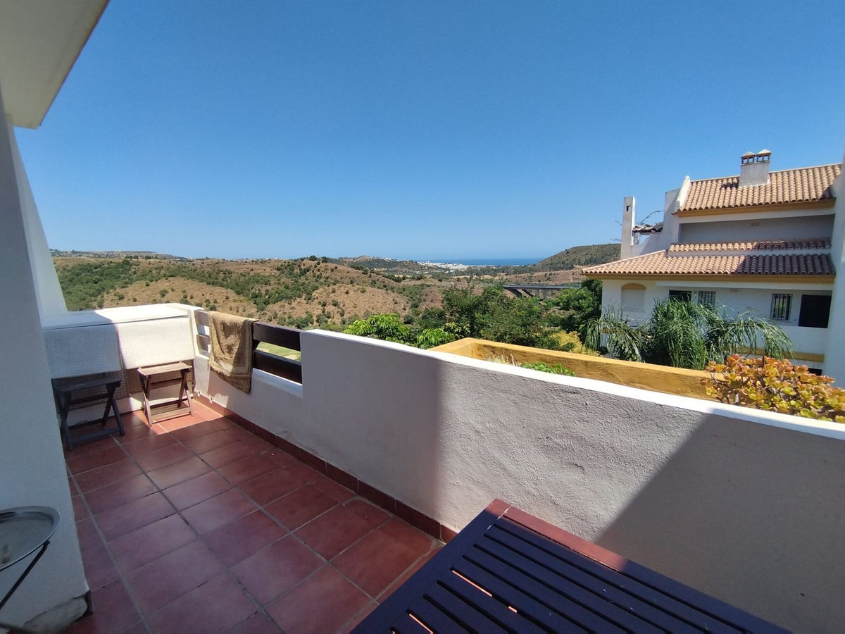 Property main view 3