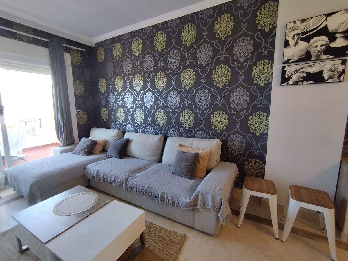 Property main view 4