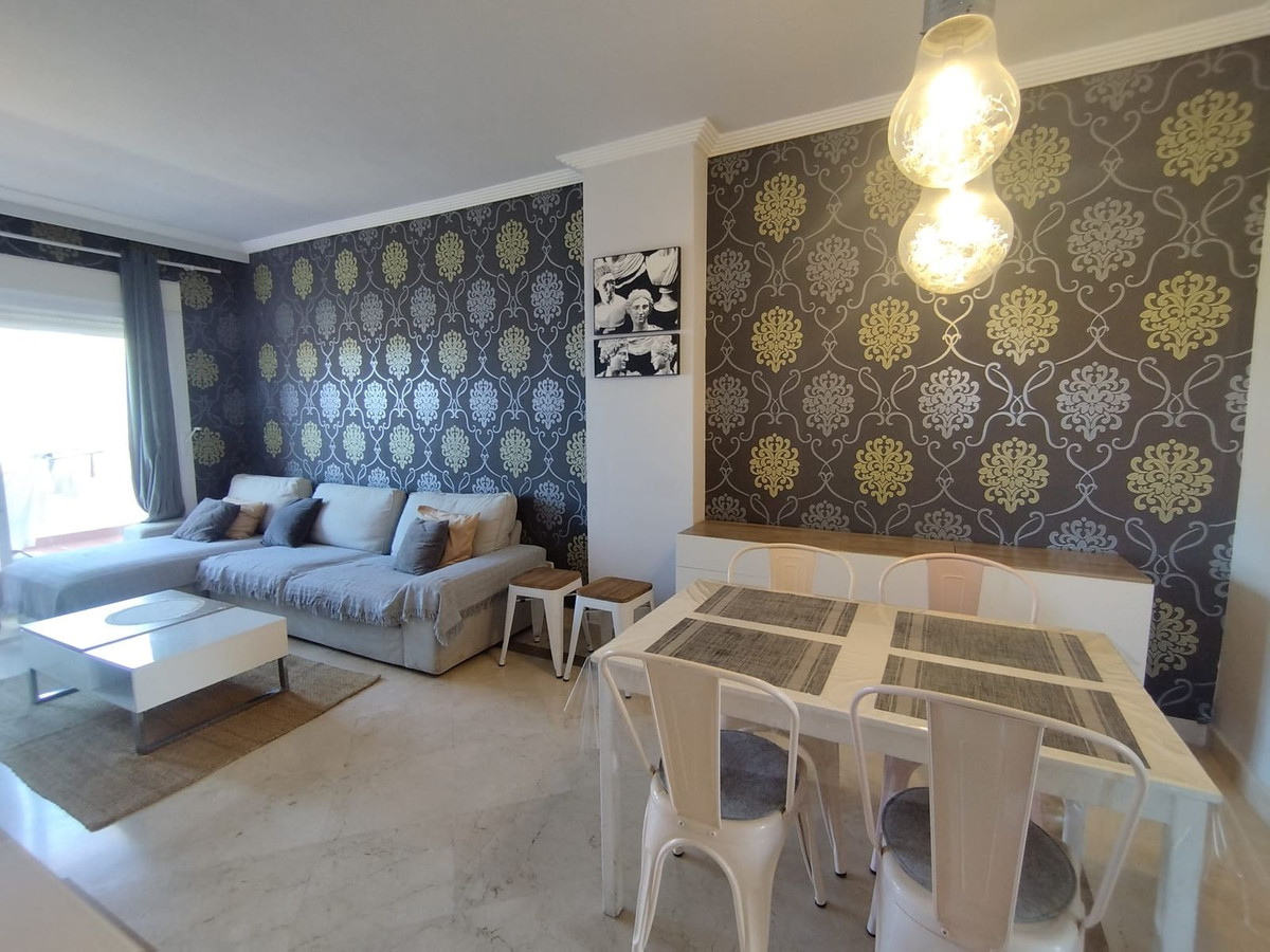 Property main view 5