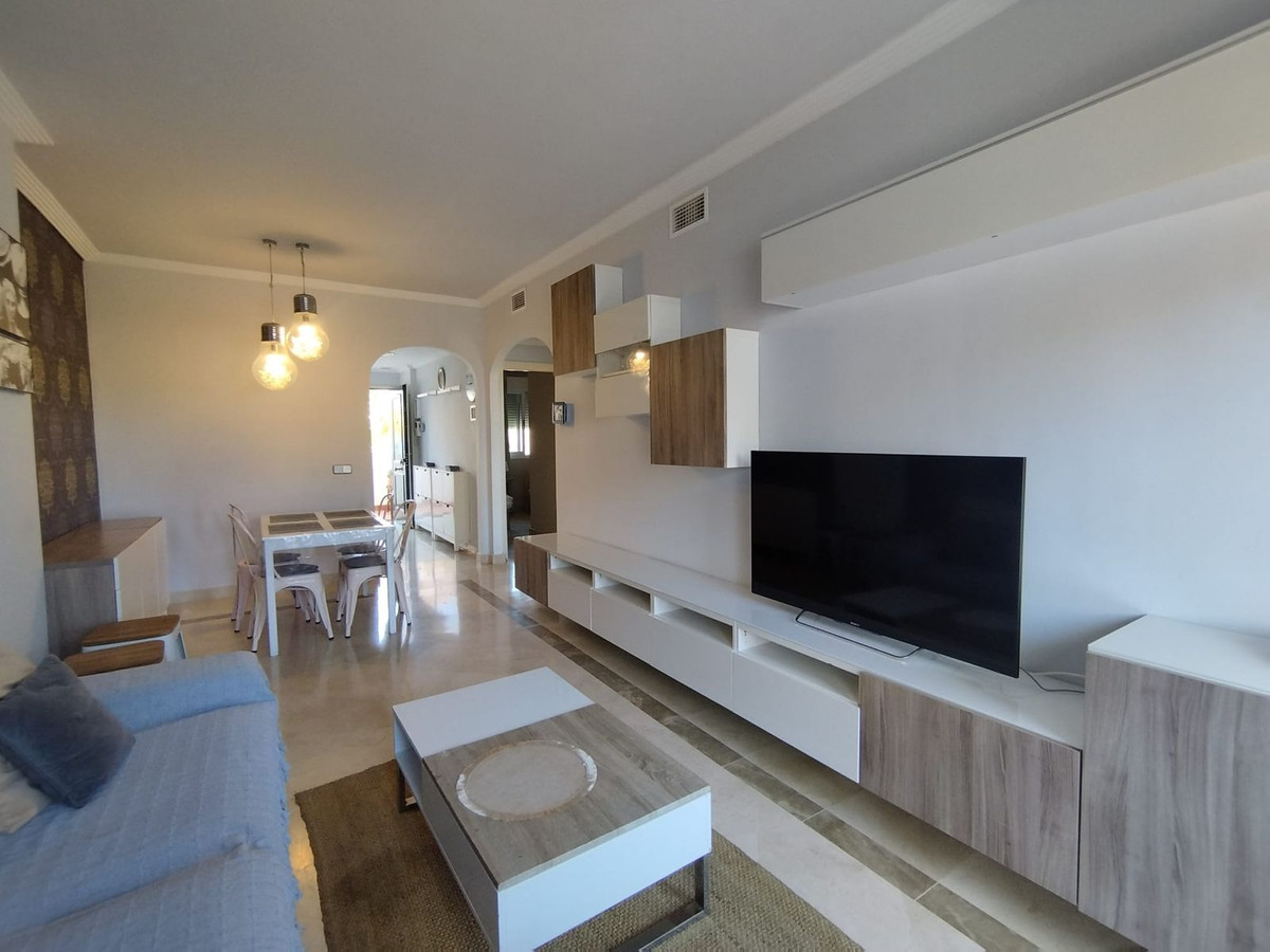 Property main view 6