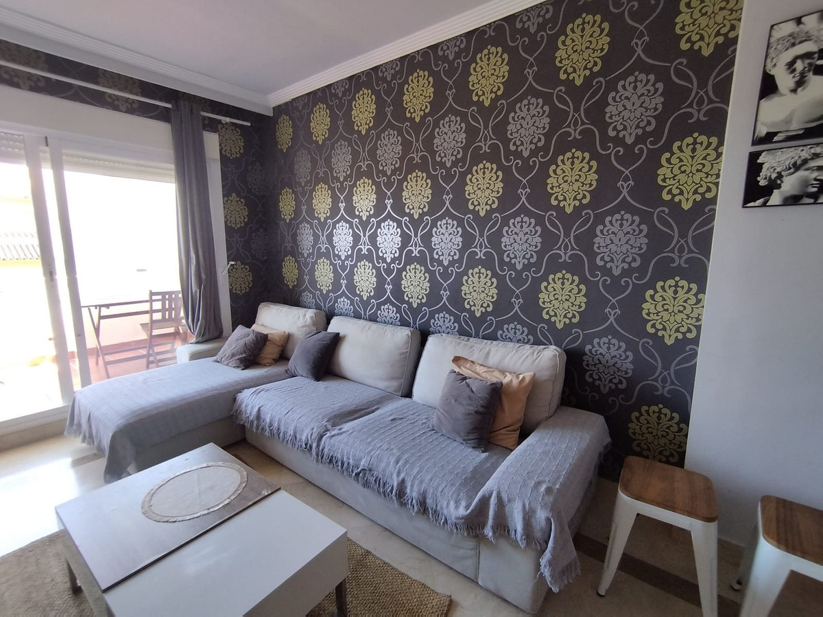Property main view 7