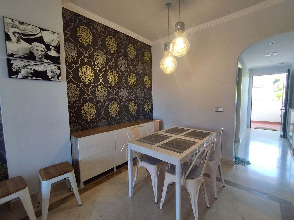 Property main view 8