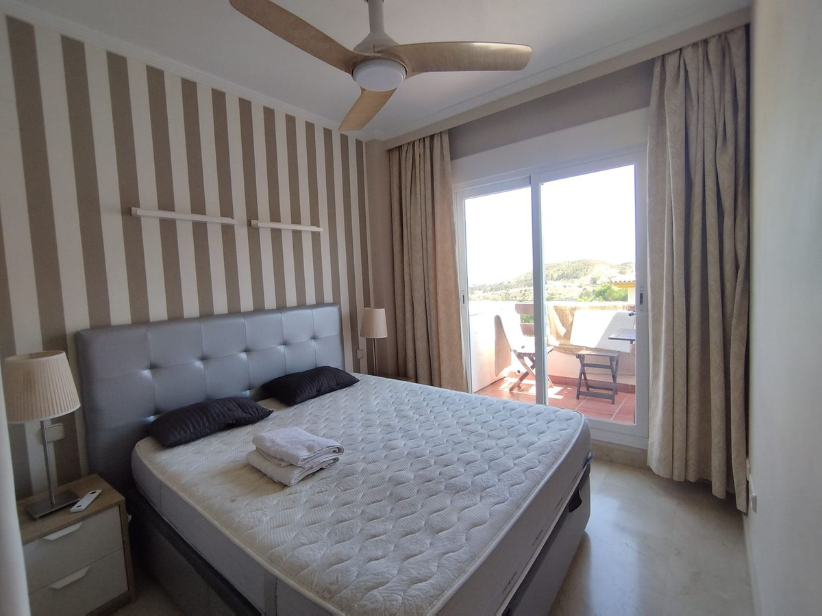 Property main view 9
