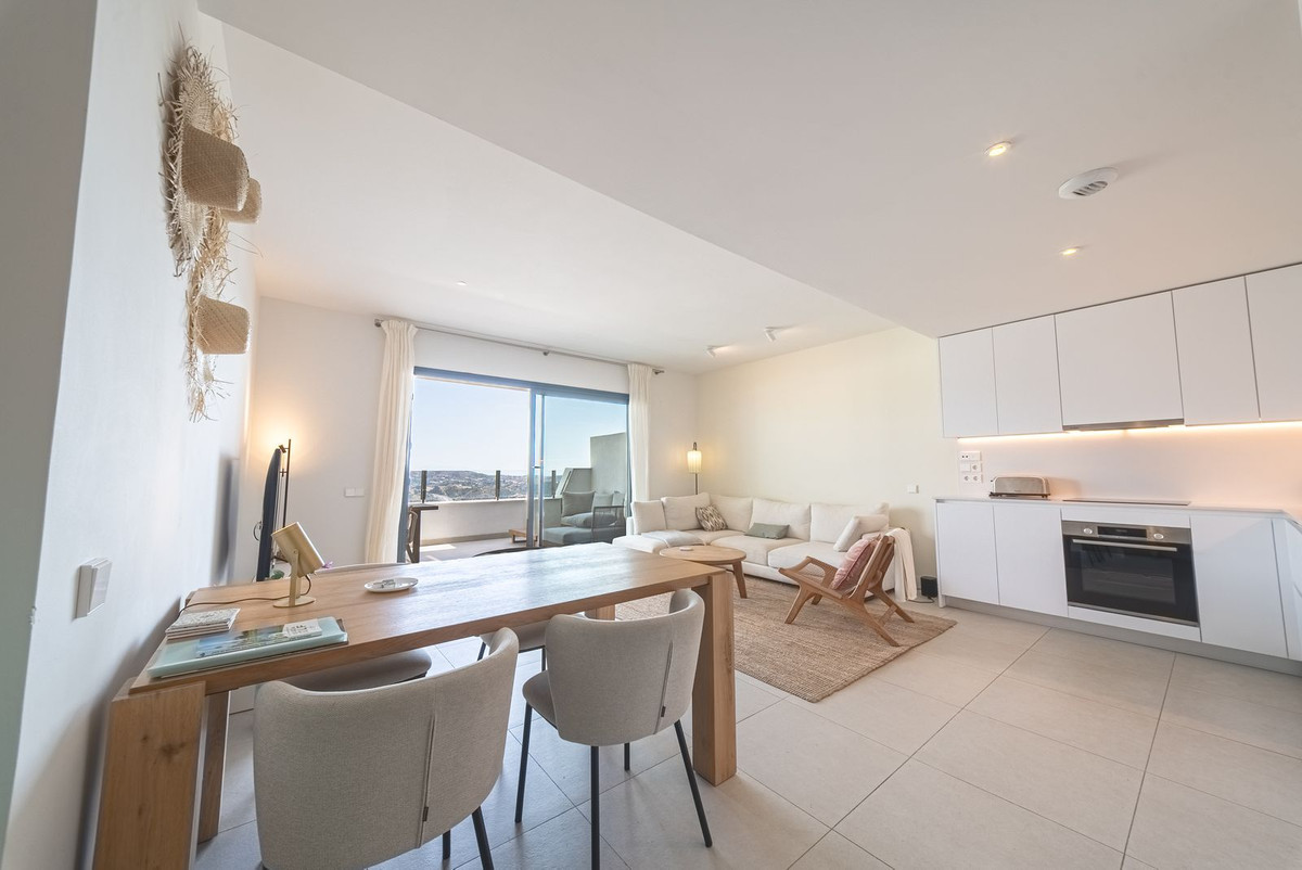 Property main view 10