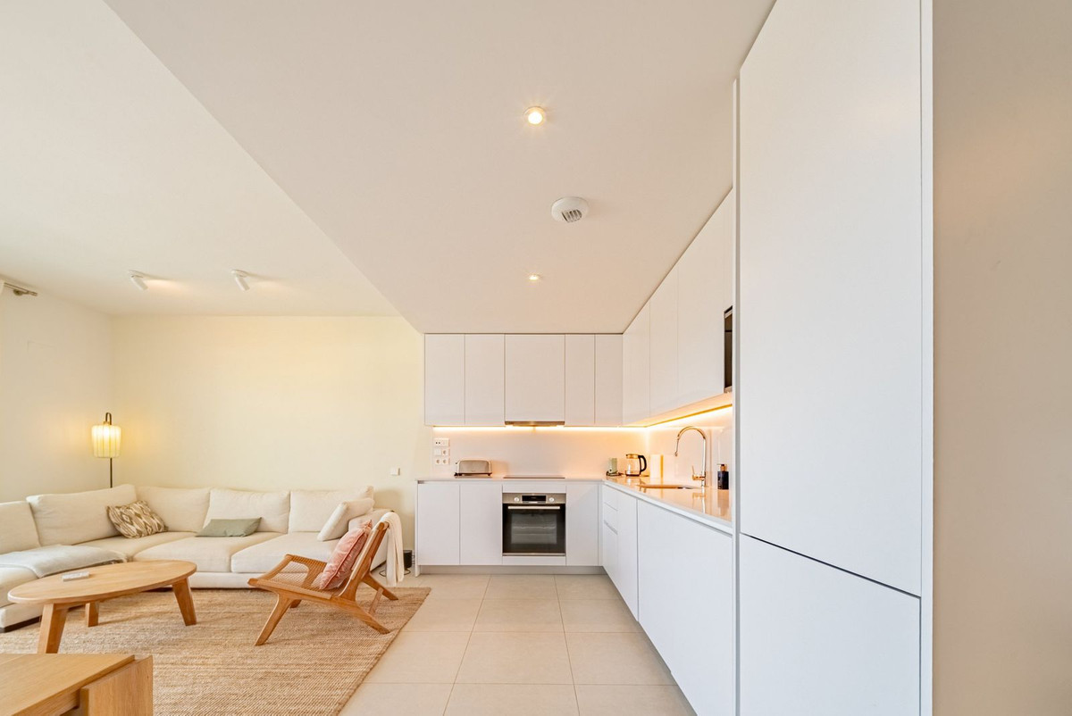 Property main view 11