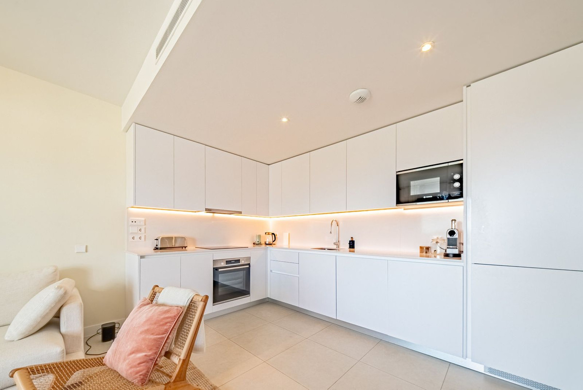 Property main view 12