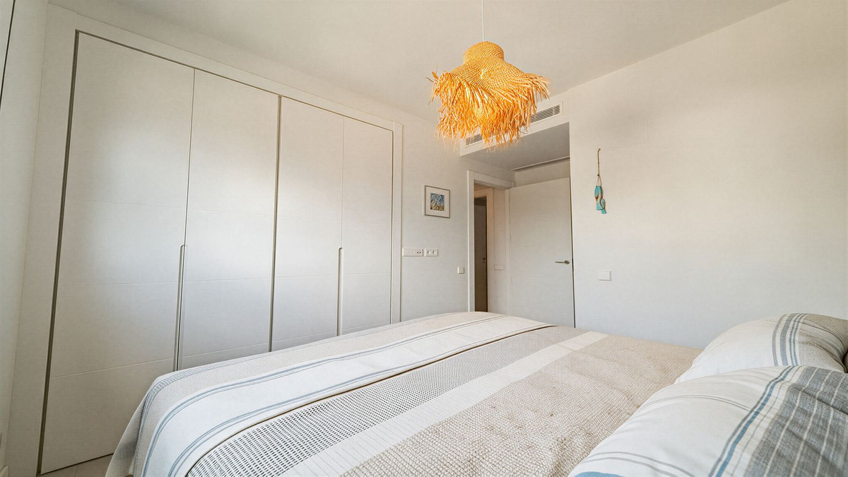 Property main view 14