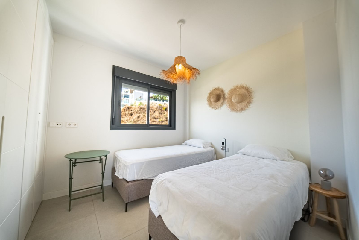 Property main view 15