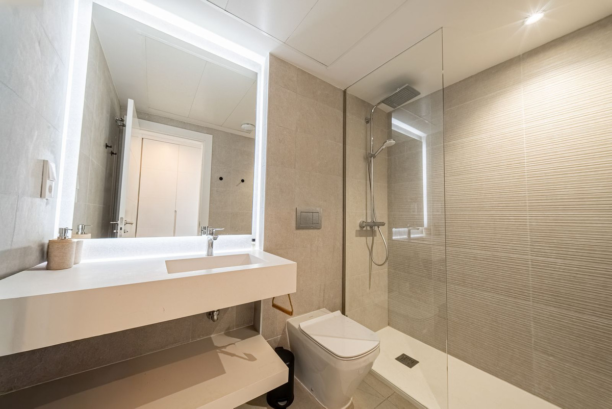 Property main view 16