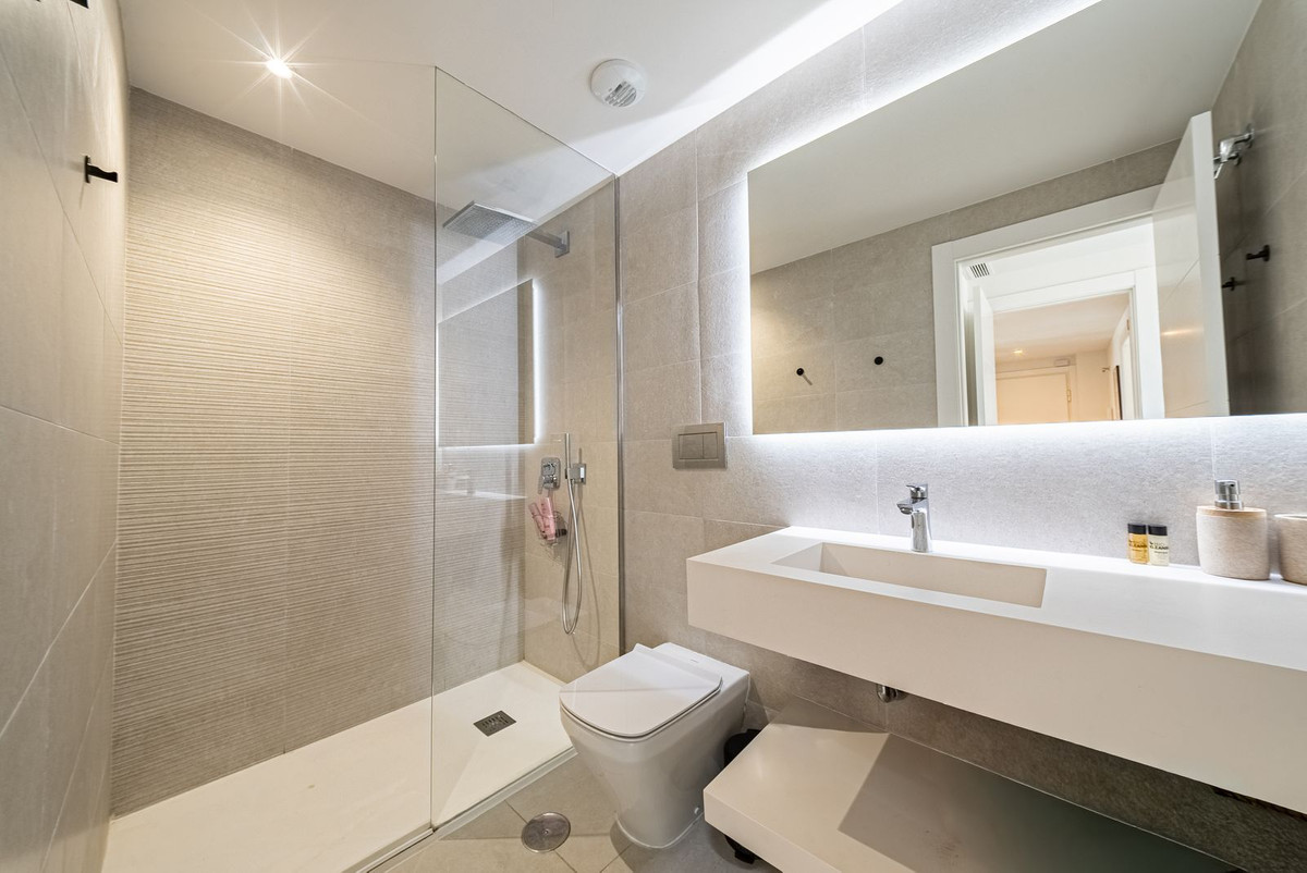 Property main view 17