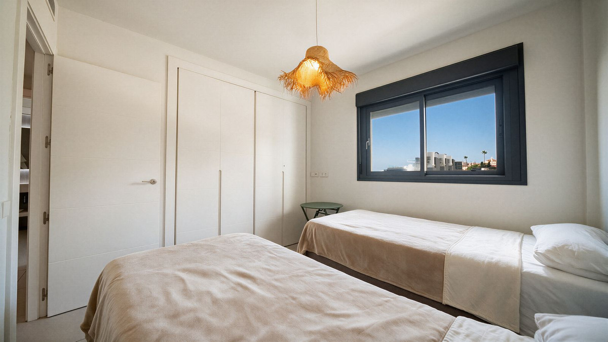 Property main view 18