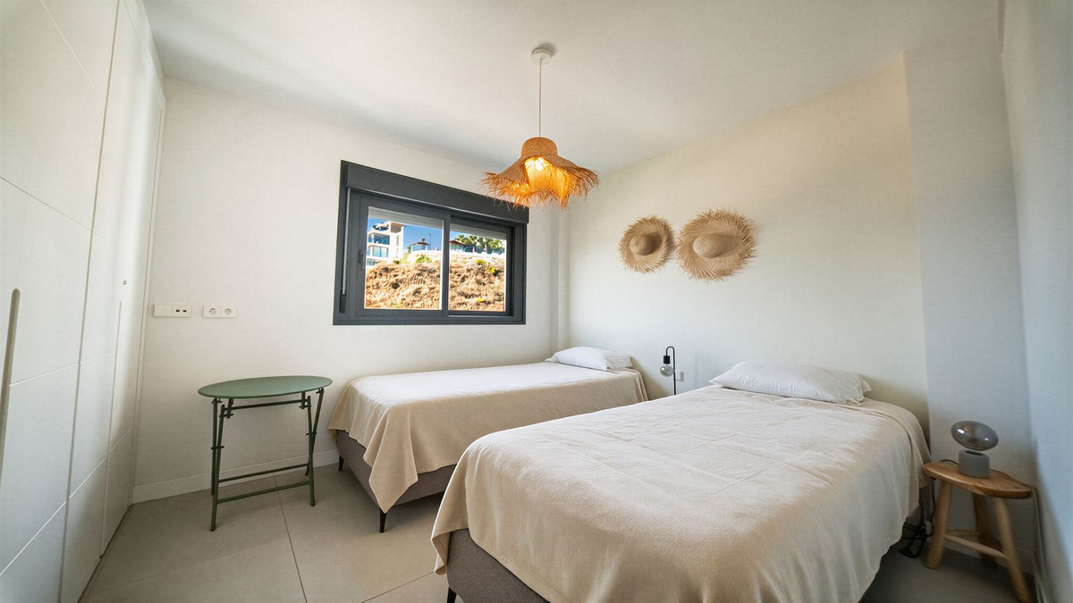 Property main view 19