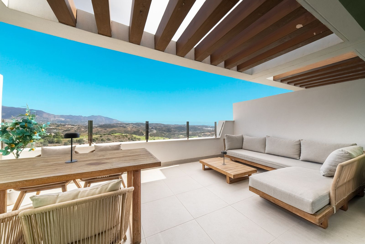 Property main view 2
