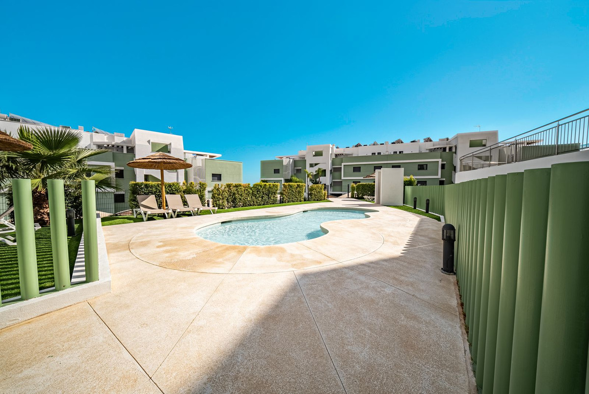 Property main view 23