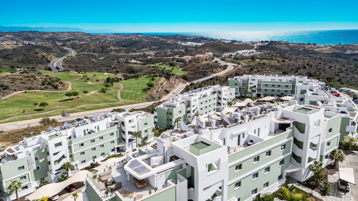 Property main view 25