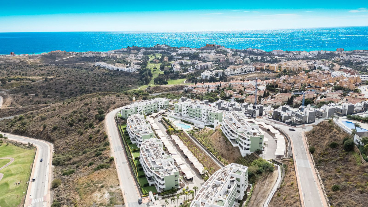 Property main view 26