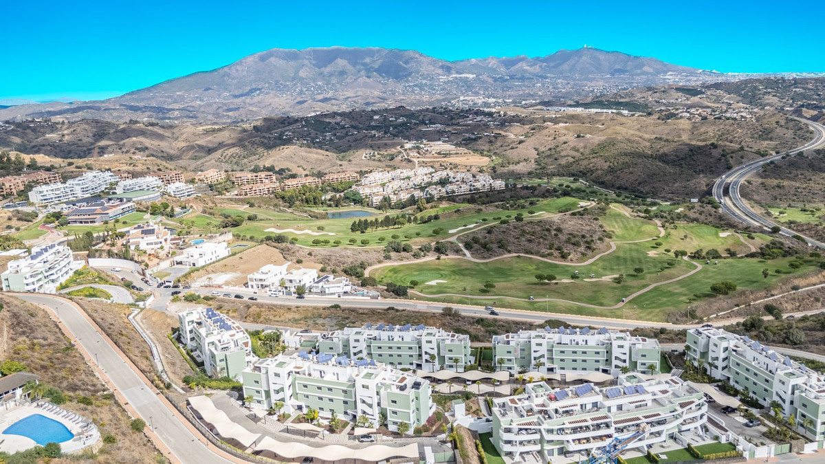 Property main view 27