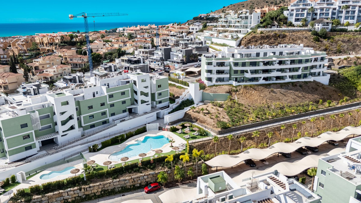 Property main view 28