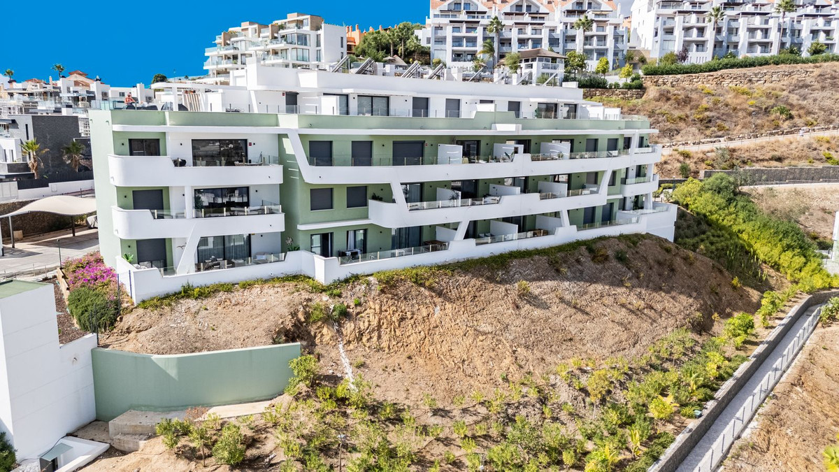 Property main view 29