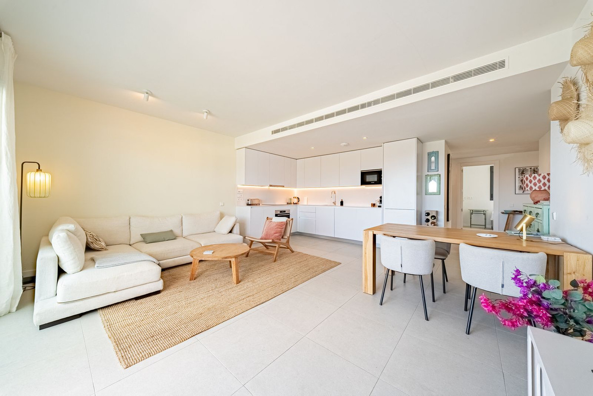 Property main view 3