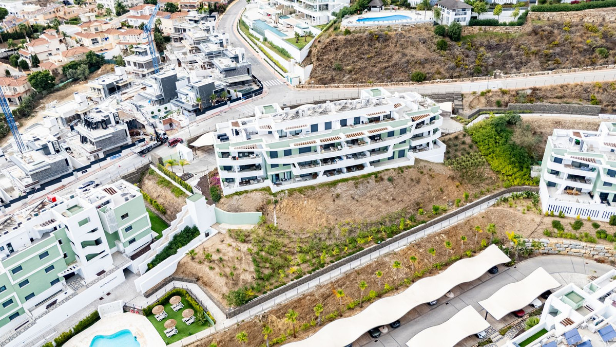 Property main view 30