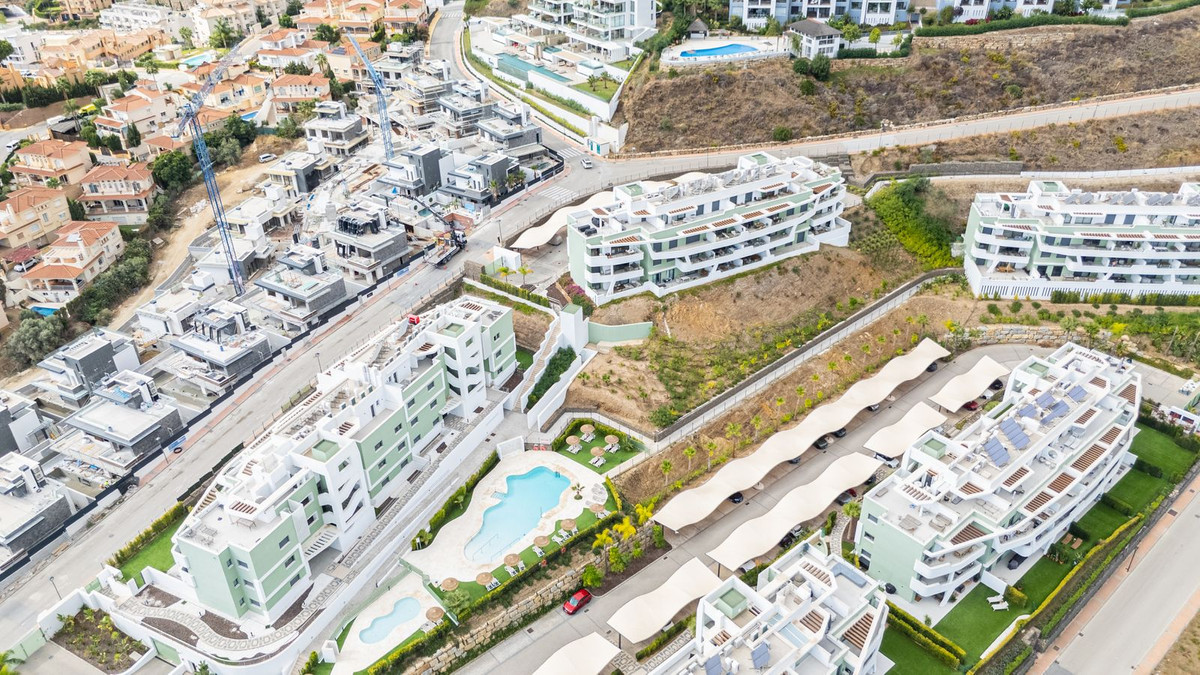 Property main view 31