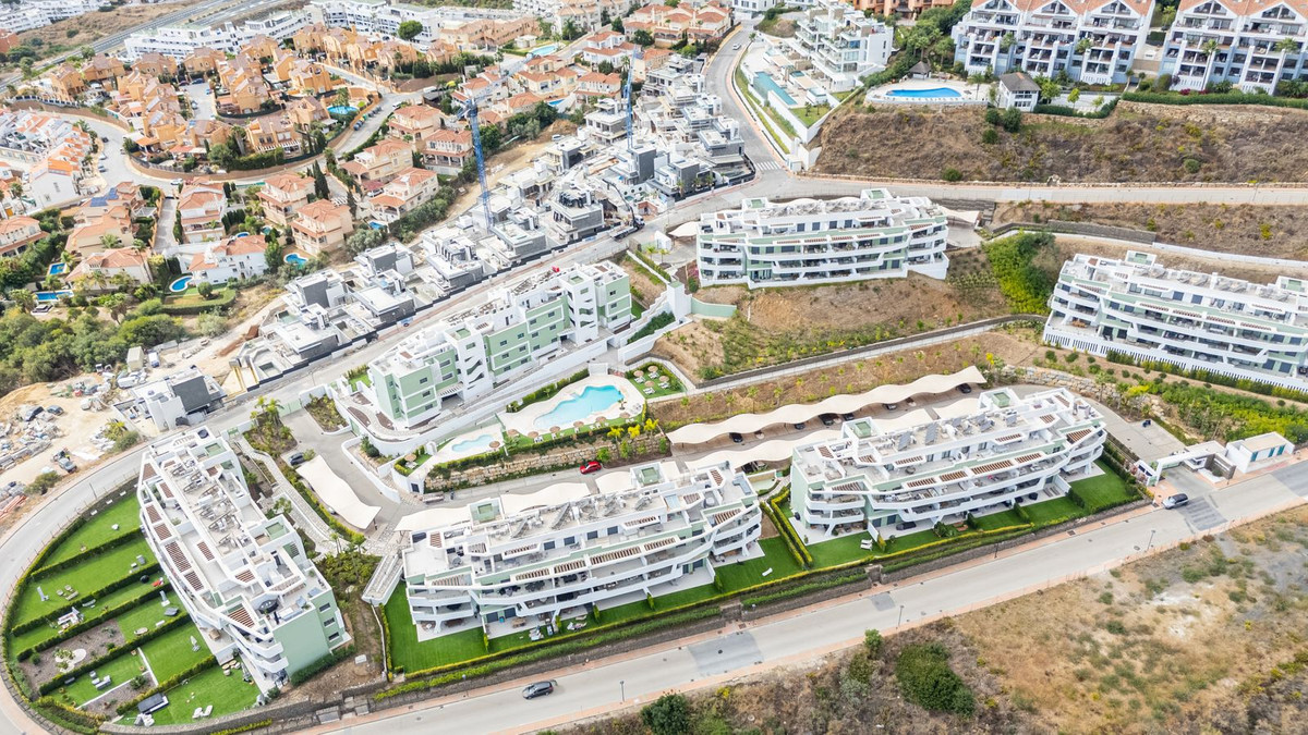 Property main view 32