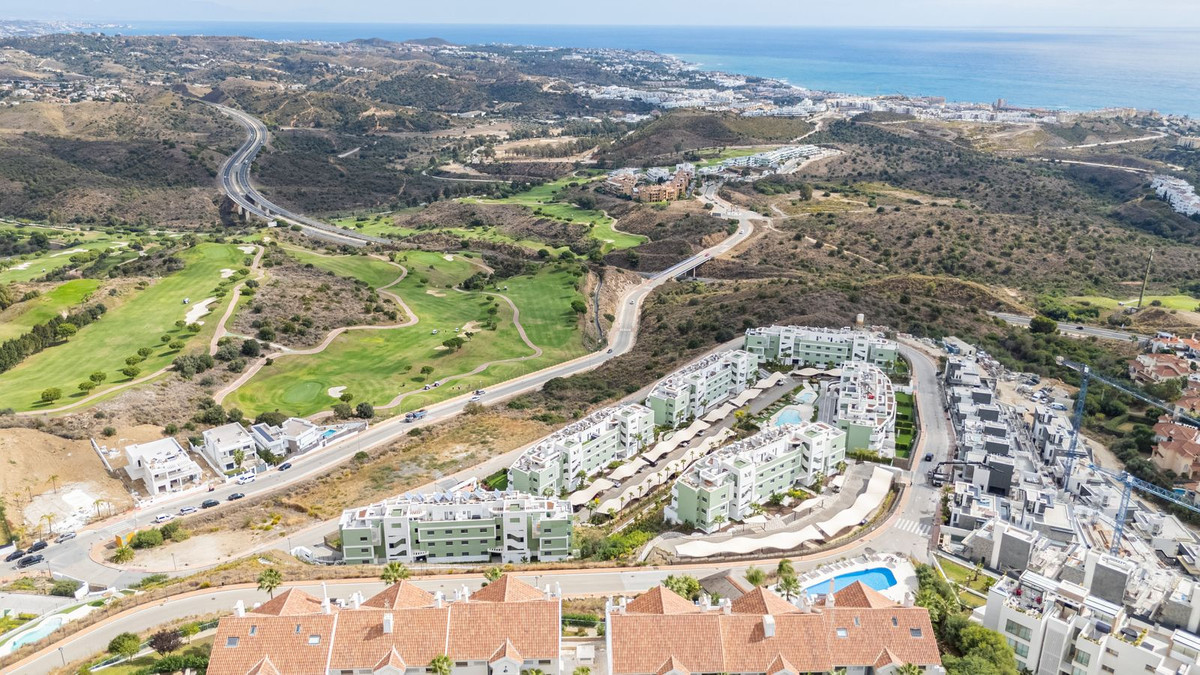 Property main view 33