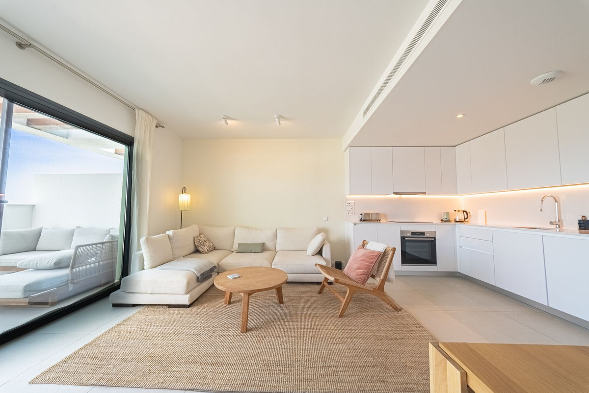 Property main view 4