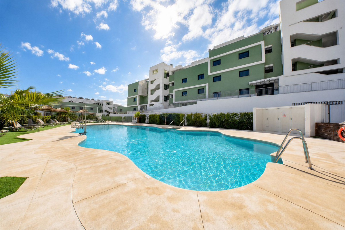 Property main view 5