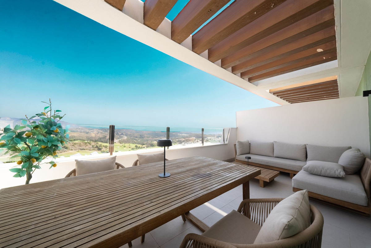 Property main view 6