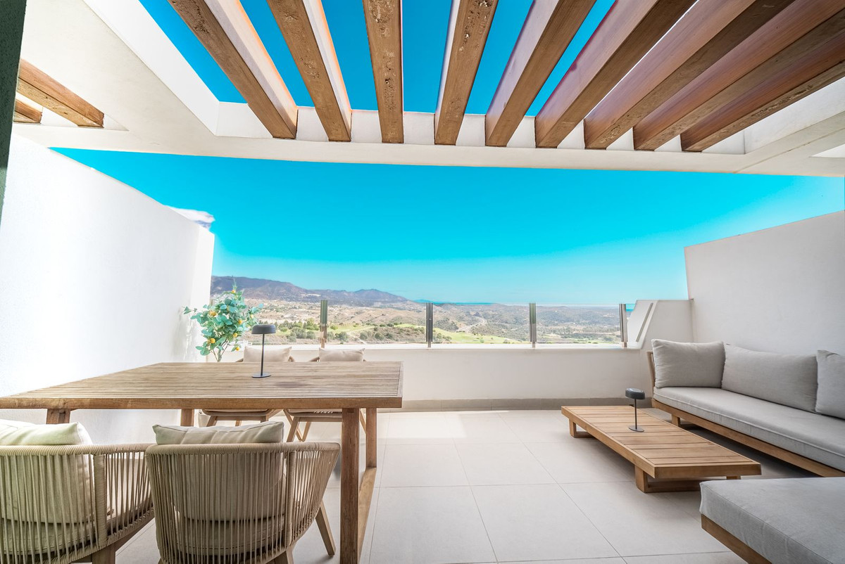 Property main view 7