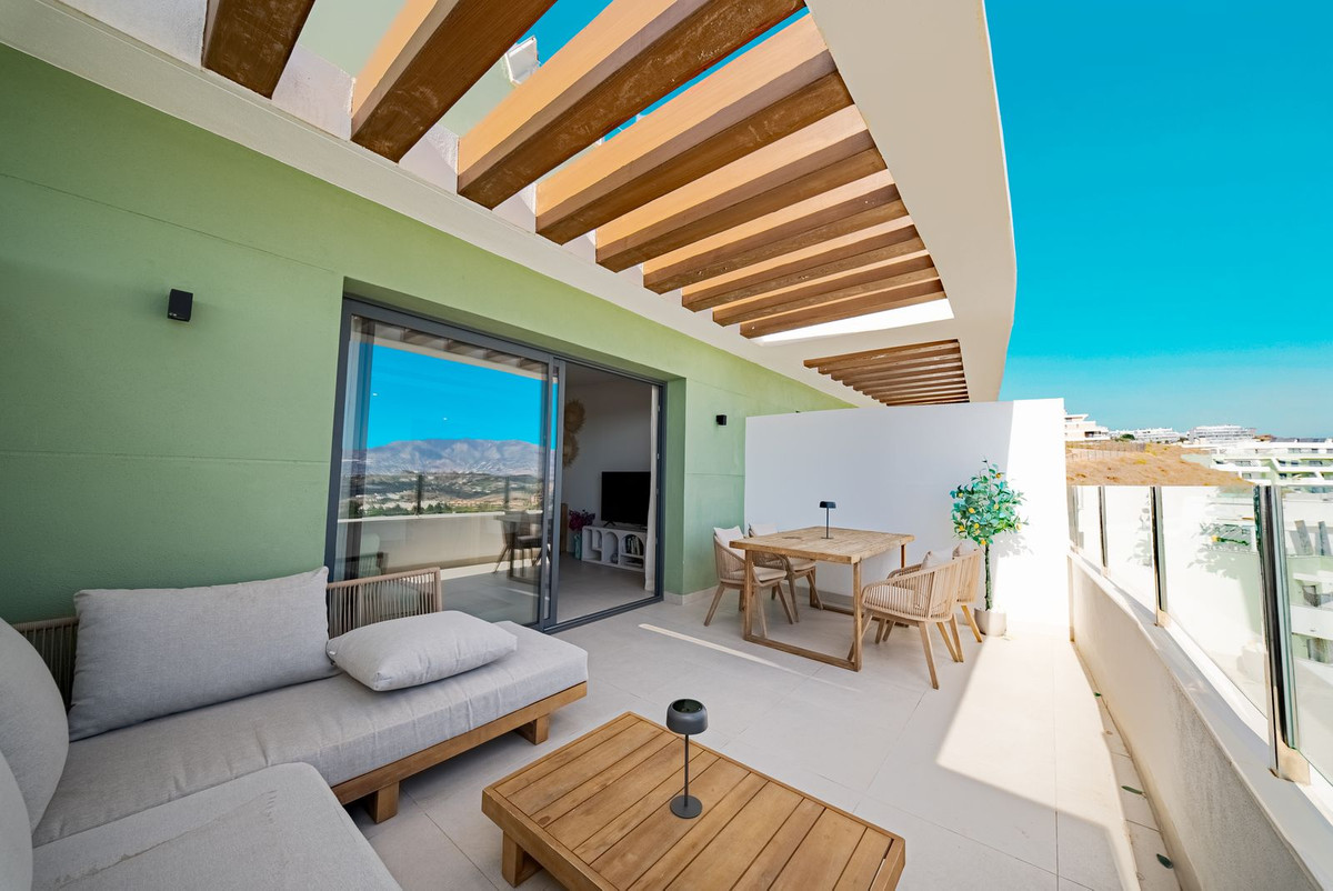 Property main view 8