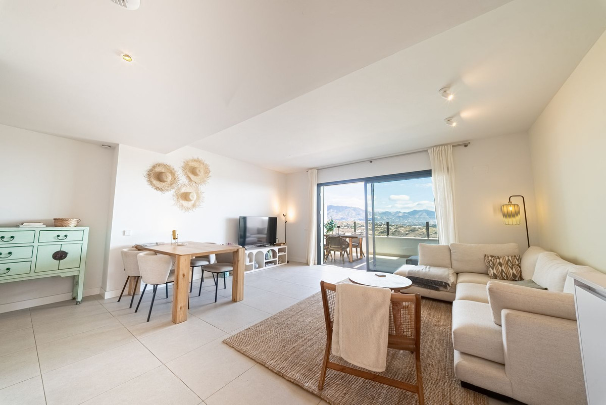 Property main view 9