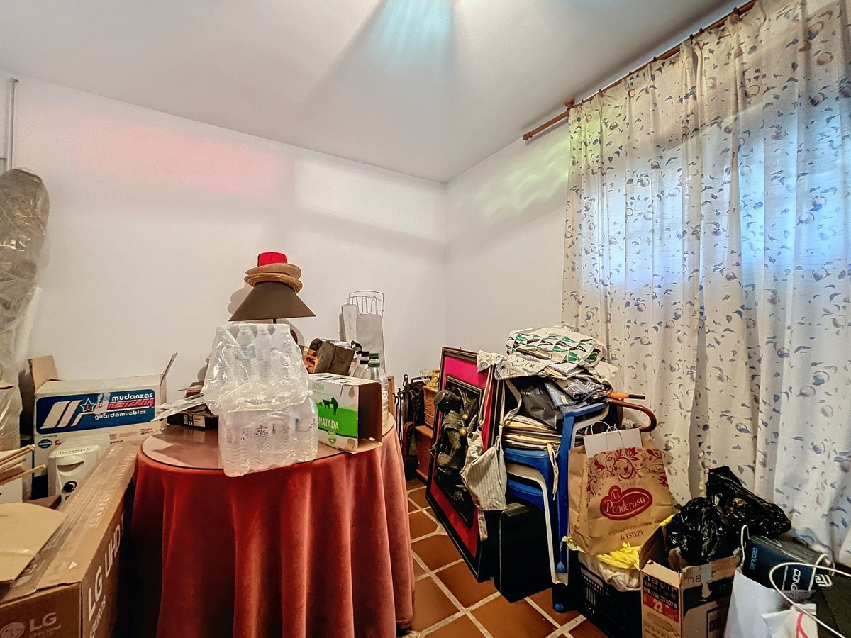 Huis te koop in Caleta de Vélez | 4 slaapkamers H3967804