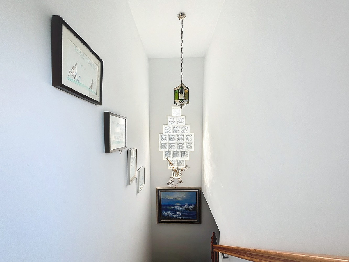 Huis te koop in Caleta de Vélez | 4 slaapkamers H3967804