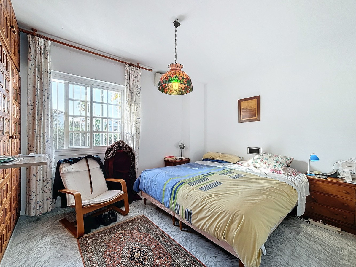 Huis te koop in Caleta de Vélez | 4 slaapkamers H3967804