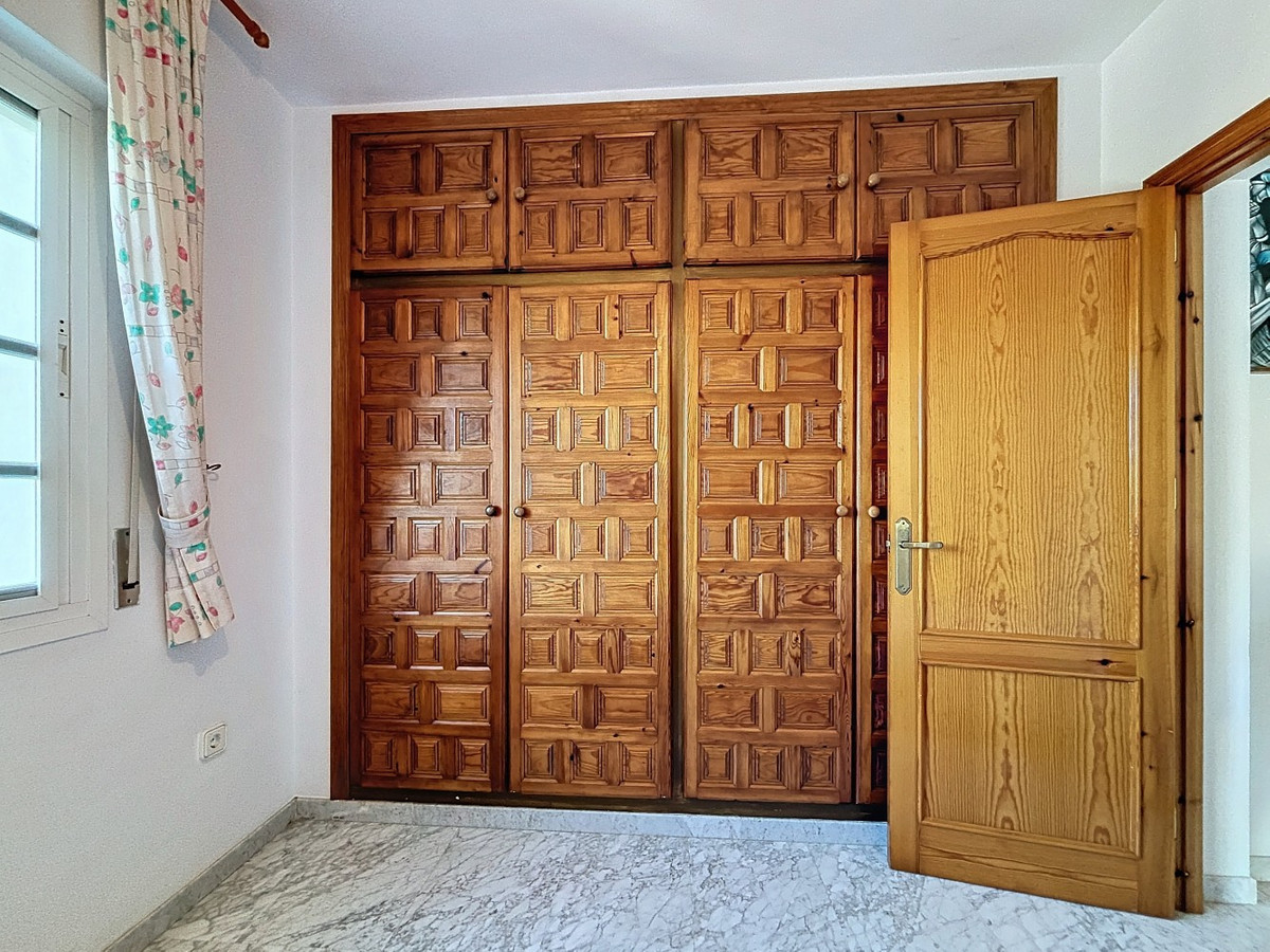 Huis te koop in Caleta de Vélez | 4 slaapkamers H3967804
