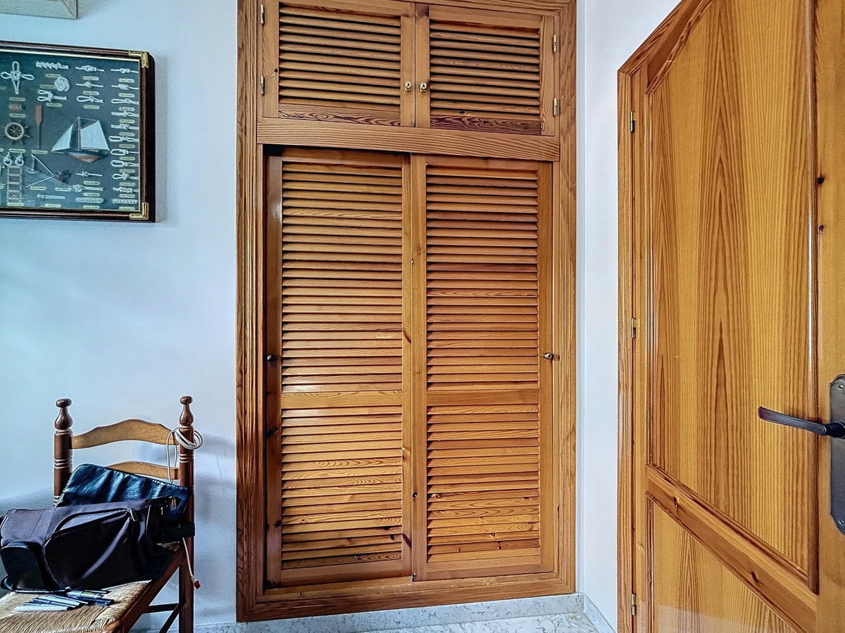 Huis te koop in Caleta de Vélez | 4 slaapkamers H3967804