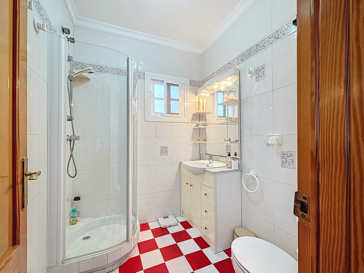 Huis te koop in Caleta de Vélez | 4 slaapkamers H3967804