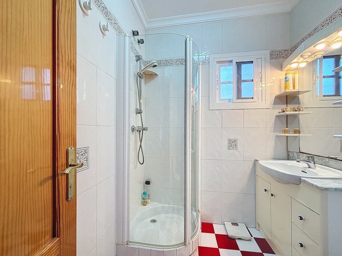 Huis te koop in Caleta de Vélez | 4 slaapkamers H3967804