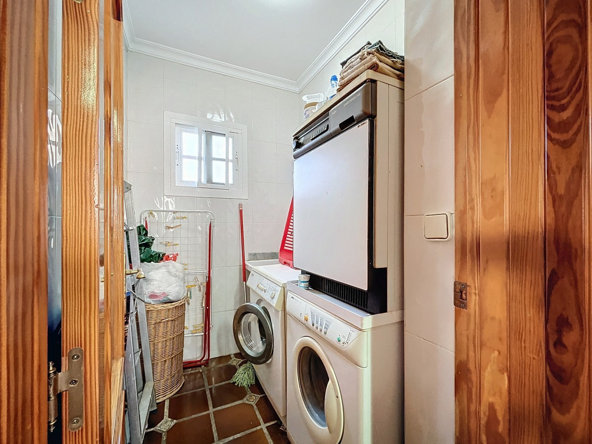 Huis te koop in Caleta de Vélez | 4 slaapkamers H3967804